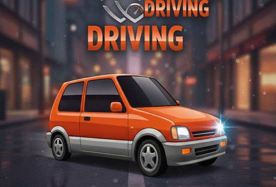 Dr Driving Download: The Ultimate Guide for APK, PC, & Bus Mode (2025)