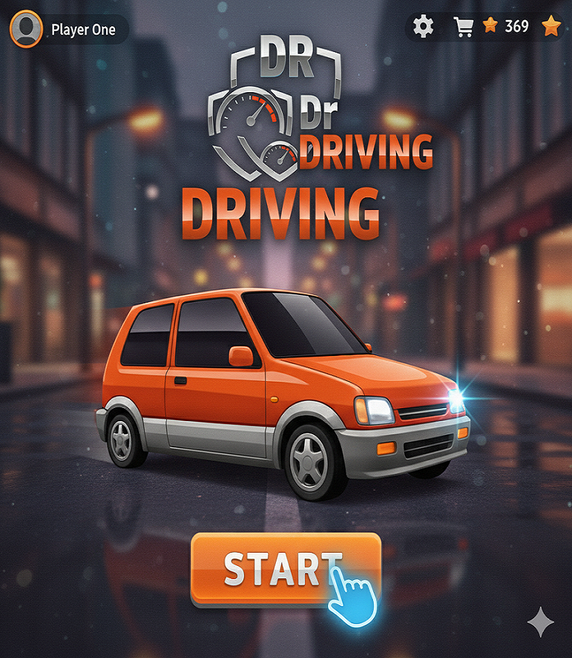 Dr Driving Download: The Ultimate Guide for APK, PC, & Bus Mode (2025)